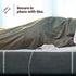 Electric Under Blanket - King